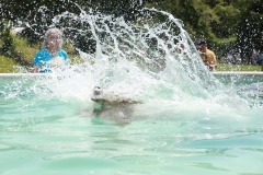 Image-2466-GRREAT-BBQ-2019-05-19-