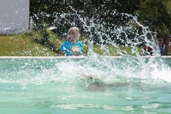 Image-2467-GRREAT-BBQ-2019-05-19-