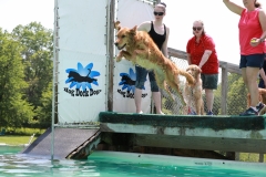 Image-2468-GRREAT-BBQ-2019-05-19-