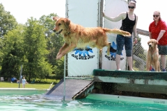 Image-2470-GRREAT-BBQ-2019-05-19-