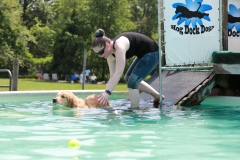 Image-2472-GRREAT-BBQ-2019-05-19-