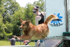 Image-2482-GRREAT-BBQ-2019-05-19-