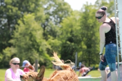 Image-2483-GRREAT-BBQ-2019-05-19-