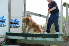 Image-2484-GRREAT-BBQ-2019-05-19-