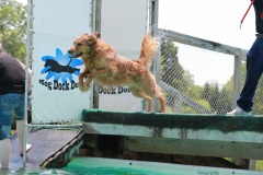 Image-2486-GRREAT-BBQ-2019-05-19-