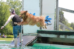 Image-2487-GRREAT-BBQ-2019-05-19-