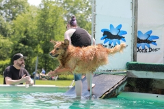 Image-2488-GRREAT-BBQ-2019-05-19-