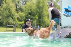 Image-2489-GRREAT-BBQ-2019-05-19-