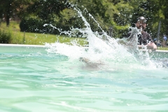 Image-2491-GRREAT-BBQ-2019-05-19-