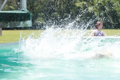 Image-2532-GRREAT-BBQ-2019-05-19-