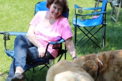 Image 2522 GRREAT BBQ 2019 05 19