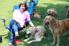 Image 2523 GRREAT BBQ 2019 05 19