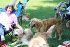 Image 2524 GRREAT BBQ 2019 05 19