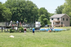 Image 2525 GRREAT BBQ 2019 05 19