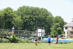 Image 2526 GRREAT BBQ 2019 05 19