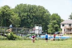 Image 2527 GRREAT BBQ 2019 05 19