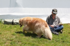 Image 2553 GRREAT BBQ 2019 05 19