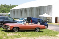 Image 2655 GRREAT BBQ 2019 05 19