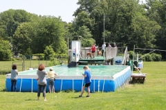 Image 2656 GRREAT BBQ 2019 05 19