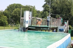 Image 2657 GRREAT BBQ 2019 05 19