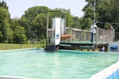 Image 2662 GRREAT BBQ 2019 05 19