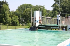 Image 2664 GRREAT BBQ 2019 05 19