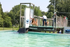 Image 2668 GRREAT BBQ 2019 05 19