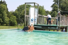Image 2669 GRREAT BBQ 2019 05 19