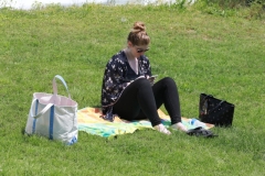 Image 2670 GRREAT BBQ 2019 05 19