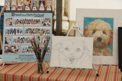 Image 2671 GRREAT BBQ 2019 05 19