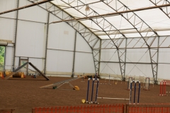 Image 2672 GRREAT BBQ 2019 05 19