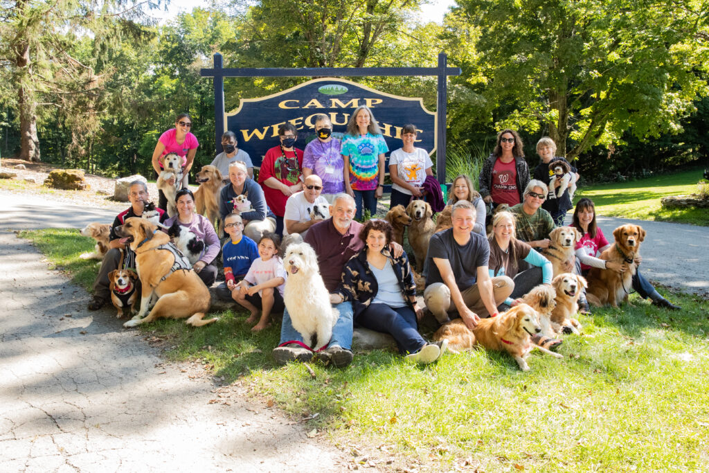 Goldstock2021 GRREAT